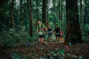 BIB: 
                            <button type="button" onclick="openModal(26129078)" class="btn btn-primary btn-sm float-right btn-popup" data-toggle="modal" data-target=".modal-high-quality">
                        <i class="fas fa-shopping-cart"></i> Add to Cart
                    </button>
                                            <button type="button" onclick="isThisMe(26129078, true)" class="btn btn-success btn-sm float-right btn-popup btn-isme hidden" data-toggle="tooltip" data-placement="bottom" title="นี่คือรูปของคุณใช่ไหม คลิกที่นี่เพื่อเอาเข้าอัลบั้ม">
                        <i class="fas fa-plus"></i> Add to album
                    </button>
                    <button type="button" onclick="isThisMe(26129078, false)" class="btn btn-warning btn-sm float-right btn-popup btn-isnotme hidden">
                        <i class="fas fa-ban"></i> Remove from album
                    </button>